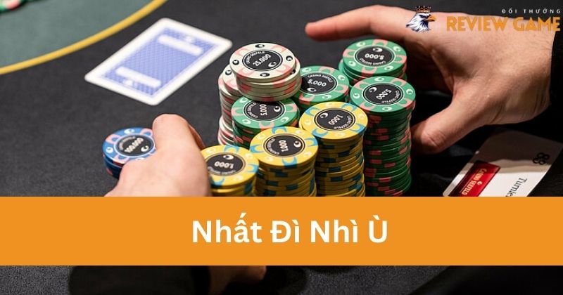 Bí Quyết Chơi Bài Chắn Thắng Cao Cho Tân Thủ