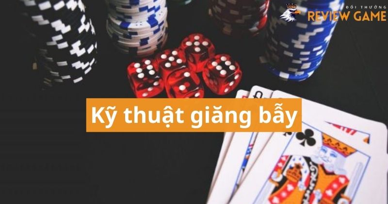 Hướng Dẫn Chơi Và Luật Chơi Phỏm Cho Tân Thủ