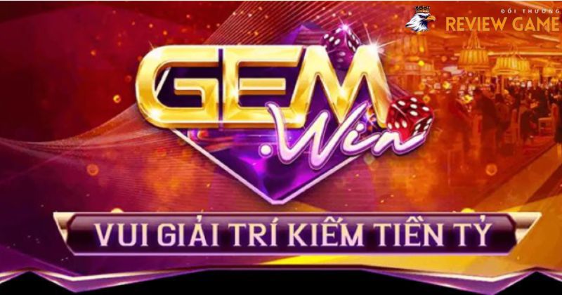 5 Ứng Dụng Chơi Game Bài Tiến Lên Miền Nam Miễn Phí