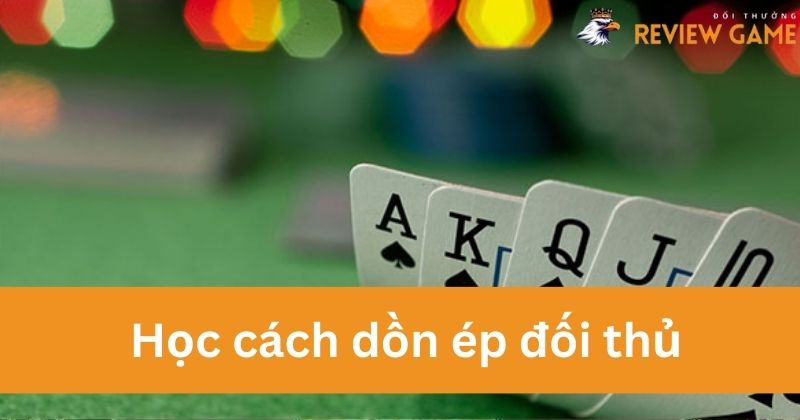 Các Phiên Bản Khác Nhau Của Trò Chơi Chắn Hiện Nay