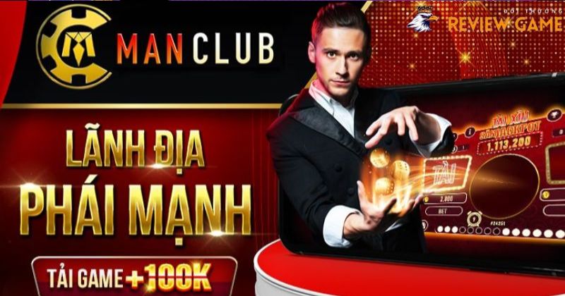 Top 7+ App chơi Chắn online được đánh giá uy tín nhất hiện nay