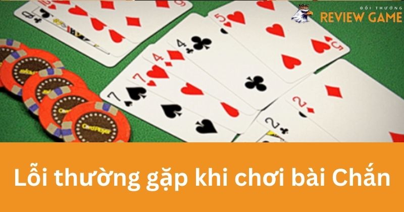 Hướng Dẫn Cách Chơi Bài Chắn Từ A – Z Cho Tân Thủ