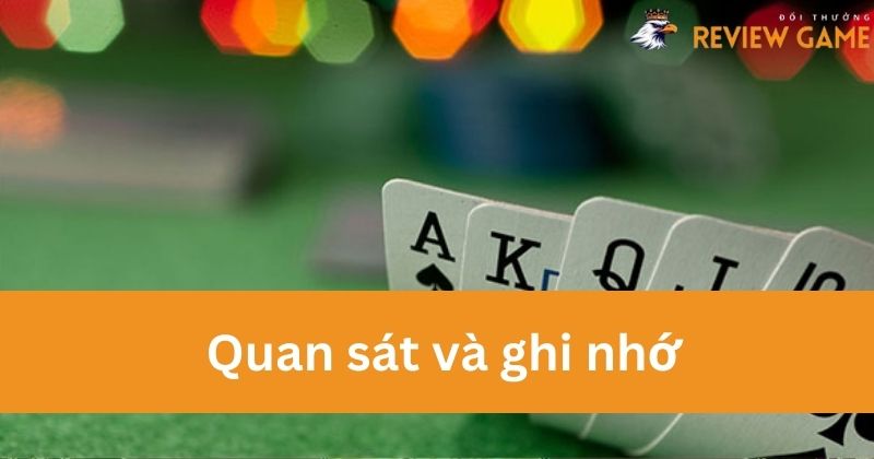 Tổng Quan Về Sảnh Rồng Trong Tiến Lên Miền Nam