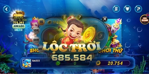 Đánh giá khách quan về cổng game hàng đầu nổ hũ Big Club