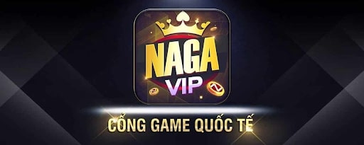 Đánh giá game nổ hũ naga – có nên tham gia cá cược hay không?
