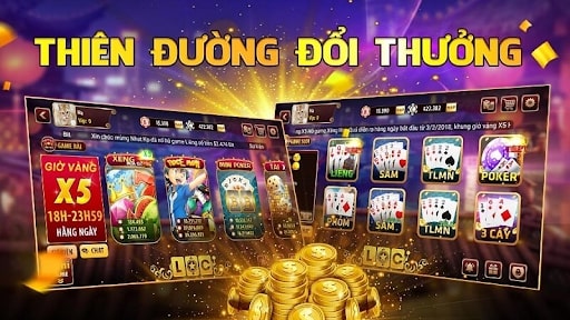 Nổ hũ 39 là gì? Có nên tham gia cá cược tại cổng game đổi thưởng này?