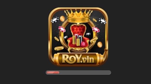 Đánh giá game nổ hũ royvin – có chất lượng và uy tín hay không?