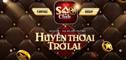99+ lý do cổng game nổ hũ sao club hút người chơi
